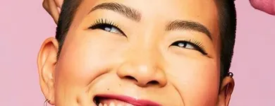 Business 3 image BENEFIT COSMETICS BROWBAR in City Of Industry CA