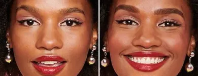 Business 5 image BENEFIT COSMETICS BROWBAR in City Of Industry CA