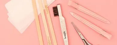 Business 6 image BENEFIT COSMETICS BROWBAR in City Of Industry CA