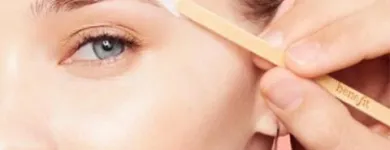 Business 7 image BENEFIT COSMETICS BROWBAR in City Of Industry CA