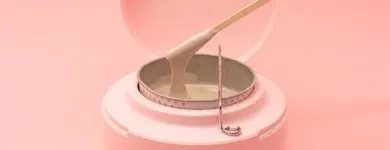 Business 8 image BENEFIT COSMETICS BROWBAR in City Of Industry CA