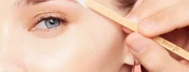 Business 7 image BENEFIT COSMETICS BROWBAR Personal Care Services in West Hollywood CA