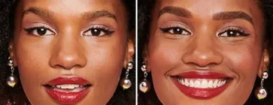Business 12 image BENEFIT COSMETICS BROWBAR Personal Care Services in West Hollywood CA