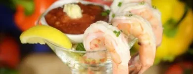 Business 1 image BENNETT'S AMERICAN COOKING Restaurants in Sacramento CA