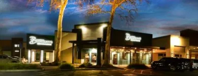 Business 2 image BENNETT'S AMERICAN COOKING Restaurants in Sacramento CA