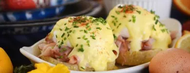 Business 2 image BENNETT'S KITCHEN BAR MARKET Restaurant in Roseville CA