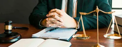 Business 2 image BENSON & BINGHAM ACCIDENT INJURY LAWYERS, LLC Personal Injury Attorneys in Las Vegas NV