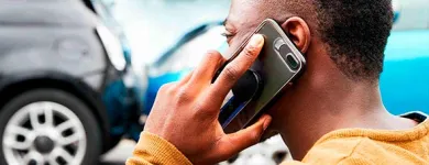 Business 3 image BENSON & BINGHAM ACCIDENT INJURY LAWYERS, LLC Personal Injury Attorneys in Las Vegas NV