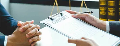 Business 5 image BENSON & BINGHAM ACCIDENT INJURY LAWYERS, LLC Personal Injury Attorneys in Las Vegas NV