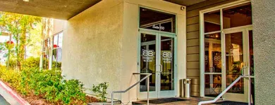 Business 7 image BENSON & BINGHAM ACCIDENT INJURY LAWYERS, LLC Personal Injury Attorneys in Las Vegas NV