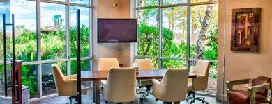 Business 9 image BENSON & BINGHAM ACCIDENT INJURY LAWYERS, LLC Personal Injury Attorneys in Las Vegas NV