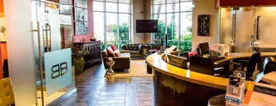 Business 10 image BENSON & BINGHAM ACCIDENT INJURY LAWYERS, LLC Personal Injury Attorneys in Las Vegas NV