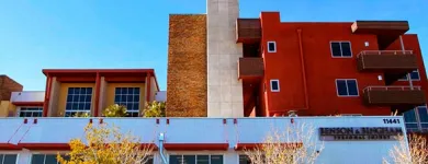 Business 11 image BENSON & BINGHAM ACCIDENT INJURY LAWYERS, LLC Personal Injury Attorneys in Las Vegas NV