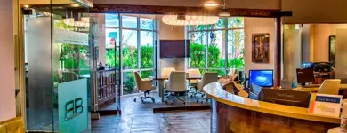 Business 12 image BENSON & BINGHAM ACCIDENT INJURY LAWYERS, LLC Personal Injury Attorneys in Las Vegas NV