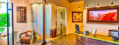 Business 13 image BENSON & BINGHAM ACCIDENT INJURY LAWYERS, LLC Personal Injury Attorneys in Las Vegas NV