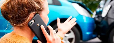 Business 14 image BENSON & BINGHAM ACCIDENT INJURY LAWYERS, LLC Personal Injury Attorneys in Las Vegas NV