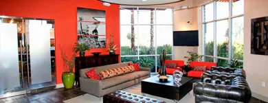 Business 15 image BENSON & BINGHAM ACCIDENT INJURY LAWYERS, LLC Personal Injury Attorneys in Las Vegas NV