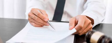 Business 16 image BENSON & BINGHAM ACCIDENT INJURY LAWYERS, LLC Personal Injury Attorneys in Las Vegas NV