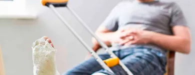 Business 17 image BENSON & BINGHAM ACCIDENT INJURY LAWYERS, LLC Personal Injury Attorneys in Las Vegas NV