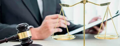 Business 18 image BENSON & BINGHAM ACCIDENT INJURY LAWYERS, LLC Personal Injury Attorneys in Las Vegas NV