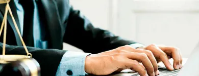 Business 19 image BENSON & BINGHAM ACCIDENT INJURY LAWYERS, LLC Personal Injury Attorneys in Las Vegas NV