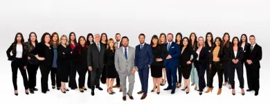 Business 1 image BENSON & BINGHAM ACCIDENT INJURY LAWYERS, LLC Personal Injury Attorneys in Las Vegas NV