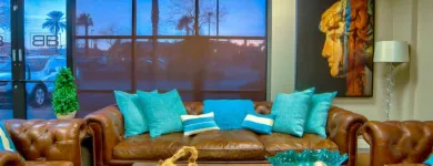 Business 2 image BENSON & BINGHAM ACCIDENT INJURY LAWYERS, LLC Personal Injury Attorneys in Las Vegas NV