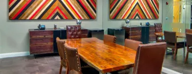 Business 3 image BENSON & BINGHAM ACCIDENT INJURY LAWYERS, LLC Personal Injury Attorneys in Las Vegas NV