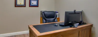 Business 5 image BENSON & BINGHAM ACCIDENT INJURY LAWYERS, LLC Personal Injury Attorneys in Las Vegas NV