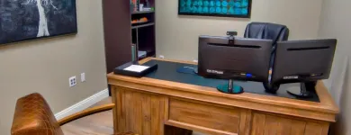 Business 6 image BENSON & BINGHAM ACCIDENT INJURY LAWYERS, LLC Personal Injury Attorneys in Las Vegas NV