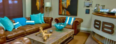 Business 7 image BENSON & BINGHAM ACCIDENT INJURY LAWYERS, LLC Personal Injury Attorneys in Las Vegas NV