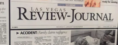 Business 8 image BENSON & BINGHAM ACCIDENT INJURY LAWYERS, LLC Personal Injury Attorneys in Las Vegas NV