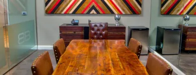 Business 10 image BENSON & BINGHAM ACCIDENT INJURY LAWYERS, LLC Personal Injury Attorneys in Las Vegas NV