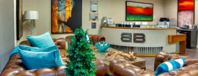 Business 11 image BENSON & BINGHAM ACCIDENT INJURY LAWYERS, LLC Personal Injury Attorneys in Las Vegas NV