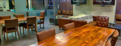 Business 13 image BENSON & BINGHAM ACCIDENT INJURY LAWYERS, LLC Personal Injury Attorneys in Las Vegas NV