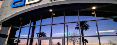 Business 17 image BENSON & BINGHAM ACCIDENT INJURY LAWYERS, LLC Personal Injury Attorneys in Las Vegas NV