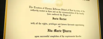 Business 19 image BENSON & BINGHAM ACCIDENT INJURY LAWYERS, LLC Personal Injury Attorneys in Las Vegas NV