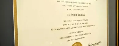 Business 20 image BENSON & BINGHAM ACCIDENT INJURY LAWYERS, LLC Personal Injury Attorneys in Las Vegas NV