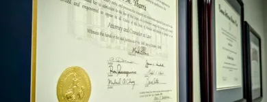 Business 21 image BENSON & BINGHAM ACCIDENT INJURY LAWYERS, LLC Personal Injury Attorneys in Las Vegas NV