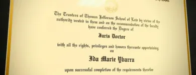 Business 24 image BENSON & BINGHAM ACCIDENT INJURY LAWYERS, LLC Personal Injury Attorneys in Las Vegas NV