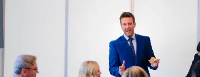 Business 27 image BENSON & BINGHAM ACCIDENT INJURY LAWYERS, LLC Personal Injury Attorneys in Las Vegas NV