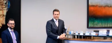 Business 28 image BENSON & BINGHAM ACCIDENT INJURY LAWYERS, LLC Personal Injury Attorneys in Las Vegas NV