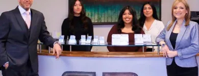 Business 29 image BENSON & BINGHAM ACCIDENT INJURY LAWYERS, LLC Personal Injury Attorneys in Las Vegas NV