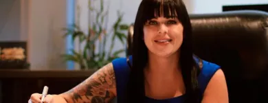 Business 31 image BENSON & BINGHAM ACCIDENT INJURY LAWYERS, LLC Personal Injury Attorneys in Las Vegas NV