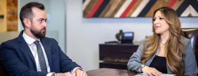 Business 33 image BENSON & BINGHAM ACCIDENT INJURY LAWYERS, LLC Personal Injury Attorneys in Las Vegas NV