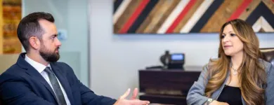 Business 35 image BENSON & BINGHAM ACCIDENT INJURY LAWYERS, LLC Personal Injury Attorneys in Las Vegas NV