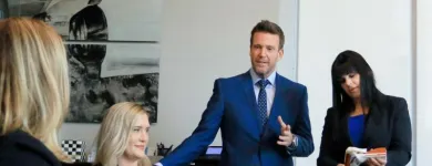 Business 41 image BENSON & BINGHAM ACCIDENT INJURY LAWYERS, LLC Personal Injury Attorneys in Las Vegas NV