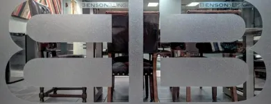 Business 42 image BENSON & BINGHAM ACCIDENT INJURY LAWYERS, LLC Personal Injury Attorneys in Las Vegas NV