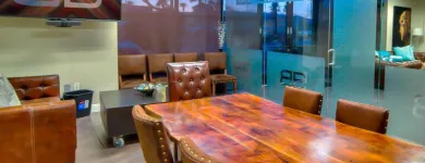 Business 43 image BENSON & BINGHAM ACCIDENT INJURY LAWYERS, LLC Personal Injury Attorneys in Las Vegas NV