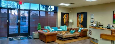 Business 44 image BENSON & BINGHAM ACCIDENT INJURY LAWYERS, LLC Personal Injury Attorneys in Las Vegas NV